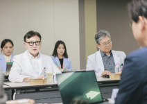 서울 서남병원, 신규 전문의 영입 및 병상 50개 확대해