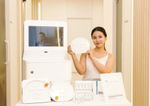 [의료기기업계 소식] 7월 12일