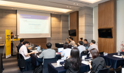 내 손안에 24시간 혈당 주치의, 프리스타일 리브레2