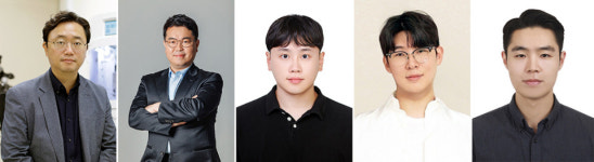 [의료기기업계 소식] 7월 22일