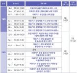 [의료기기업계 소식] 8월 13일