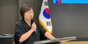 의협, 36주 태아 낙태 사건 