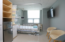 [병원계 소식] 9월 12일