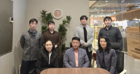 강소 전문의원 이태규뇌리신경과의원, 사직 전공의 현장교육 실시 호응