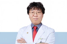 대한생활습관병학회, 노인 낙상 예방과 관리의 중요성 논의