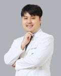 [의료기기업계 소식] 10월 22일