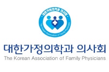 가정의학과醫, 내시경 검사 인증, 특정 과 독점 안 된다