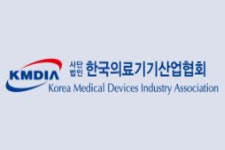 의료기기산업협회, 맞춤형 실습부터 통계과정까지 연말 교육 개설