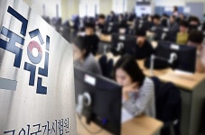 국시원, 임상병리사 등 3개 보건의료인 국가시험 CBT 확대 도입