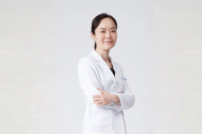 갑상선 질환, 지금 체크하지 않으면 늦습니다