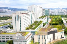 아산재단·서울아산병원, 2025년 인사 발표