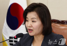 이수진 의원, 상급종병 간호·간병 통합서비스 전면 확대 법안 발의