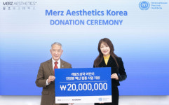 [제약업계 소식] 12월 23일