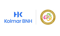 [제약업계 소식] 12월 24일