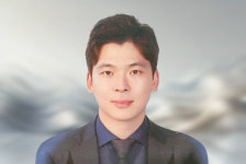 [동정] 한신메디칼(주) 김성훈 신임 대표이사 선임