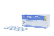 [제약업계 소식] 2월 6일