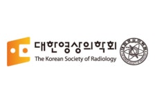 대한영상의학회, 한의사 엑스레이 사용 시도 규탄