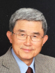 경기도 여주군 강천면 간매리 - 서윤석 편집장의 시선 (9)