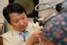 서울성모병원 서재현 교수 난청, 청력 보호가 최우선