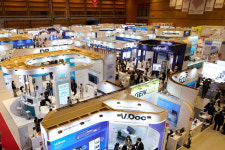 키메스 2025(KIMES 2025) 성료···참관객 7만2천여명 운집· 2조1천억원 규모 내수와 수출 상담 등 성과