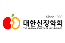 대한신장학회, 산불 피해 지역 의료지원 실시