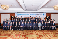 하나이비인후과병원 개원 30주년 새 미션·비전 선포
