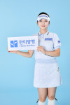 [제약업계 소식] 4월 29일
