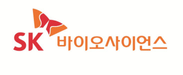 [제약업계 소식] 5월 8일