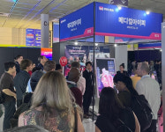 [의료기기업계 소식] 6월 26일