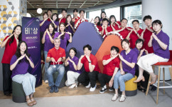[제약업계 소식] 8월 27일