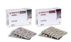 [제약업계 소식] 9월 2일