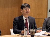 대미레 "ASLS Korea, 동아시아 최대 학회로 발돋움할 것"