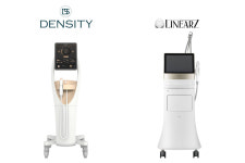 [의료기기업계 소식] 10월 16일