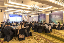 [제약업계 소식] 10월 24일