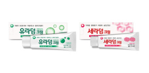 [제약업계 소식] 10월 29일