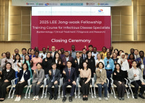 [제약업계 소식] 10월 29일