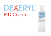 [제약업계 소식] 11월 3일