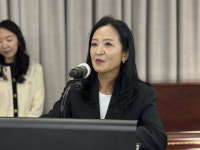 송파구醫, 다가오는 통합돌봄서 지역의사회 역할 모색