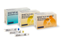 [제약업계 소식] 11월 12일