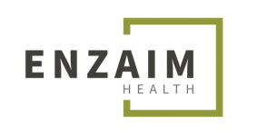 [제약업계 소식] 11월 24일