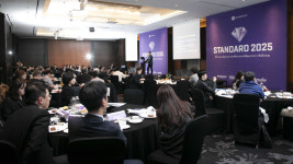 [의료기기업계 소식] 11월 24일