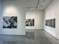 [제약업계 소식] 11월 26일