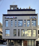 [의료기기업계 소식] 12월 1일