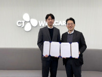 [제약업계 소식] 12월 8일