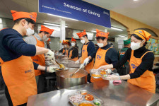 [의료기기업계 소식] 12월 8일