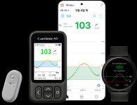 당뇨협회, 당뇨병 치료의 최신 패러다임과 연속혈당측정(CGMS)의 임상적 적용 RTM 개최
