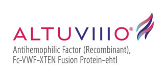 [제약업계 소식] 12월 24일