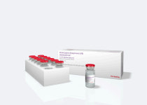 [제약업계 소식] 12월 30일