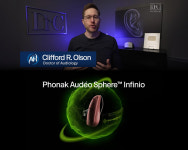 [의료기기업계 소식] 1월 26일