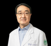 [동정] 고영도 이화의대 교수, 서울스타병원 새 원장으로 취임